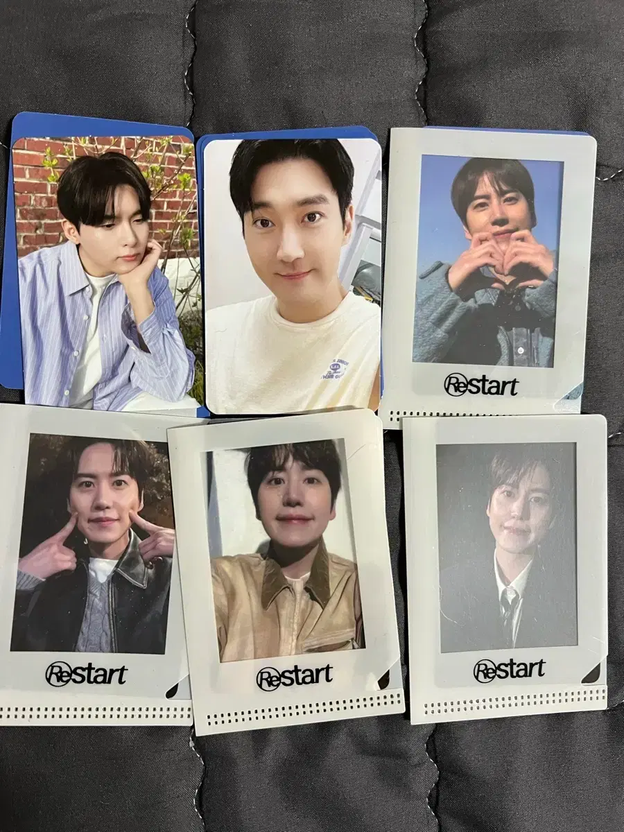 thumbnail-1